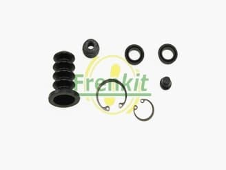 Clutch master cylinder repair kit 419012