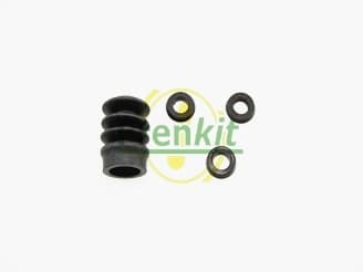 Clutch master cylinder repair kit 419018