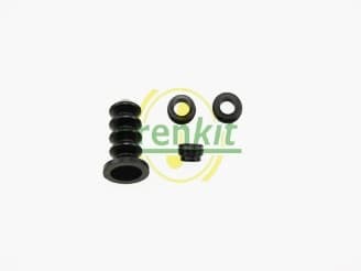 Clutch master cylinder repair kit 419023