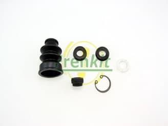 Clutch master cylinder repair kit 419025