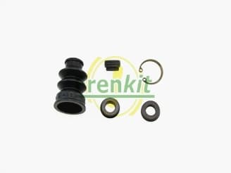 Clutch master cylinder repair kit 419028
