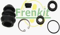 Clutch master cylinder repair kit 419039