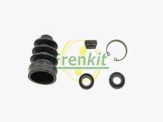 Clutch master cylinder repair kit 419053