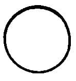 Gasket intake manifold 424.870 - image 3