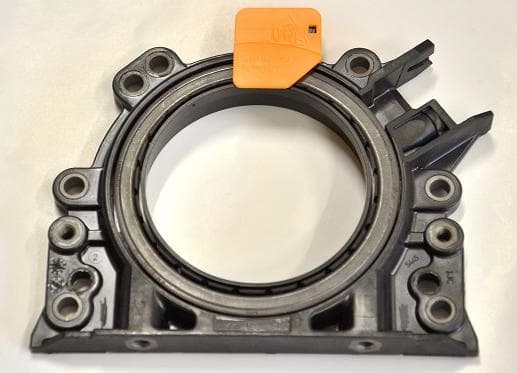Seal crankshaft rear 429.090