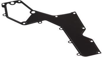 Gasket timing cover 430.430