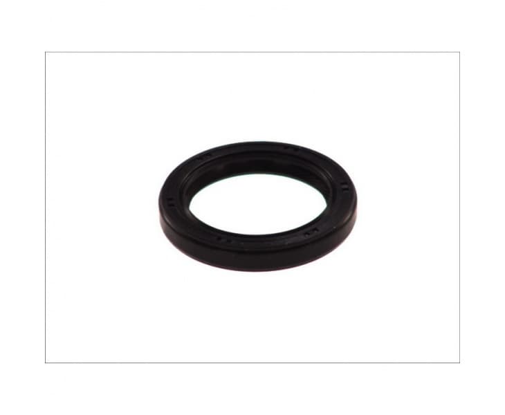 Seal distributor axle 431.050