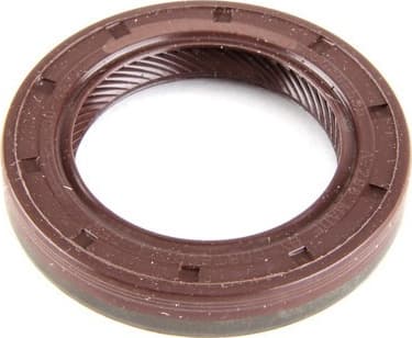 Seal distributor axle 434.500