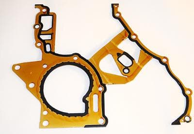 Gasket timing cover 444.500
