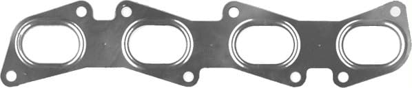 Gasket exhaust manifold 448.510