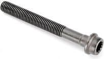 Cylinder Head Bolt Set 456.111