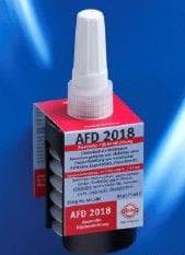 Hermetikas EL-Liq74 ELRING , AFD2018D 50ml - 461.682 - image 5