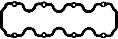 Gasket valve cover 463.566