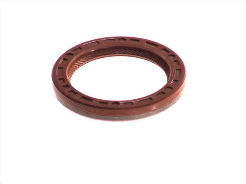 Oil seal crankshaft front + gearbox input 466.042