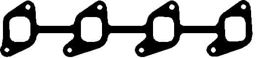 Gasket intake manifold 476.991