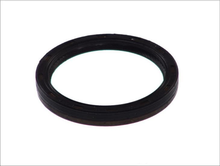 Seal crankshaft front 477.010