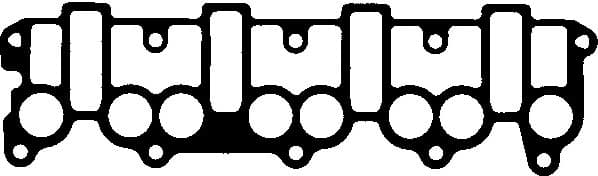 Gasket intake manifold 477.630