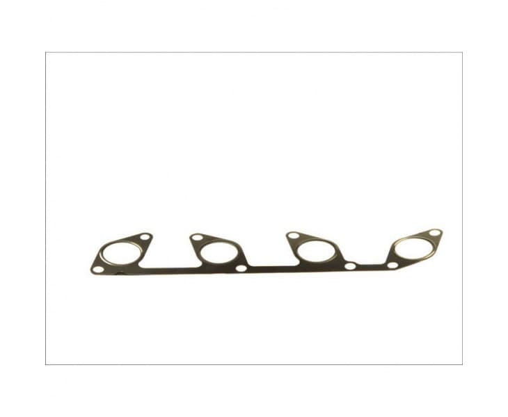 Gasket exhaust manifold 477.640