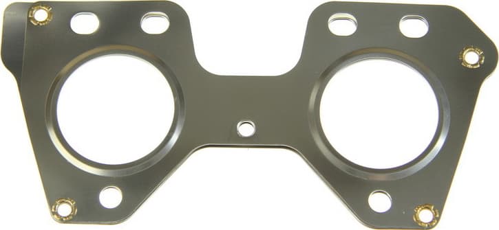Gasket exhaust manifold 503.721