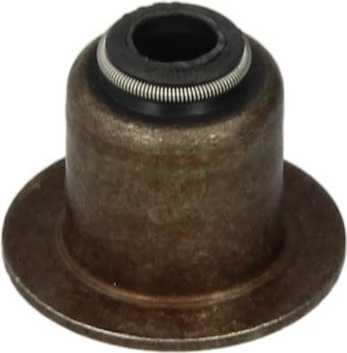 Seal valve stem 505.680