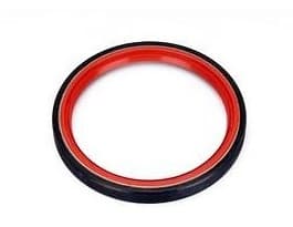 Seal crankshaft rear 511.064