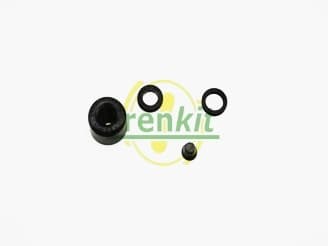 Clutch slave cylinder repair kit 519002