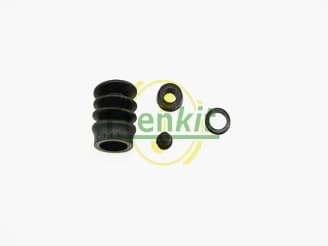 Clutch slave cylinder repair kit 519005