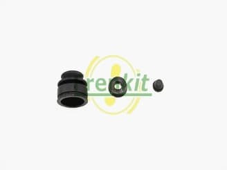 Clutch slave cylinder repair kit 519006