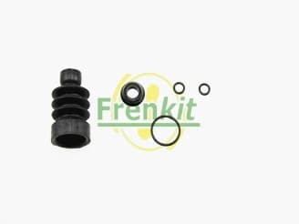 Clutch slave cylinder repair kit 519017