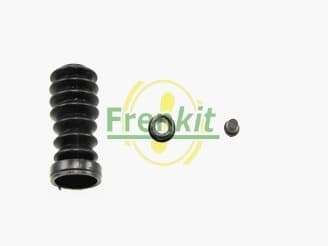 Clutch slave cylinder repair kit 519020