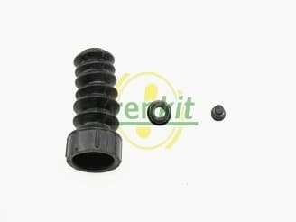 Clutch slave cylinder repair kit 519021