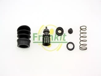 Clutch slave cylinder repair kit 519904