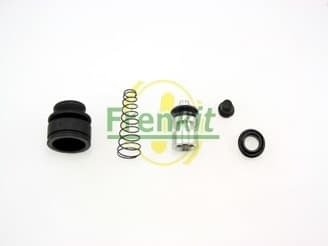 Clutch slave cylinder repair kit 519908