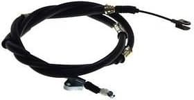 Cable handbrake 52.0257.1