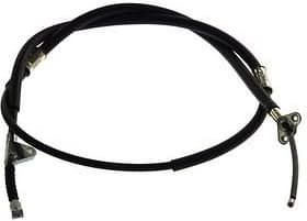 Cable handbrake 52.0271