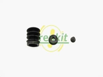 Clutch slave cylinder repair kit 520004