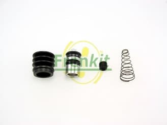 Clutch slave cylinder repair kit 520901