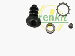 Clutch slave cylinder repair kit 522006