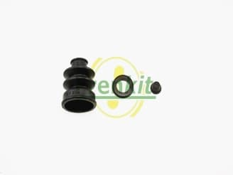 Clutch slave cylinder repair kit 522008