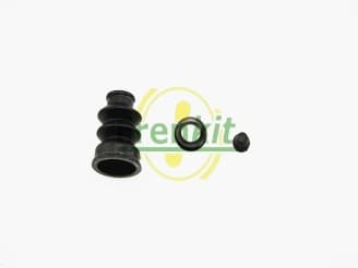 Clutch slave cylinder repair kit 522011