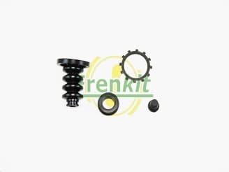 Clutch slave cylinder repair kit 522019