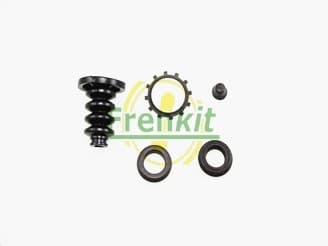 Clutch slave cylinder repair kit 523003