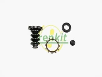 Clutch slave cylinder repair kit 523005