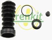 Clutch slave cylinder repair kit 523012