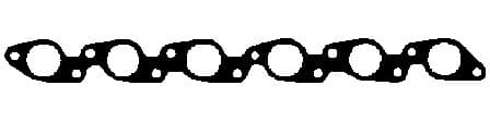 Gasket exhaust manifold 526.371