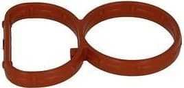 Gasket intake manifold 529.960