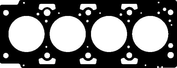 Gasket cylinder head 531.470