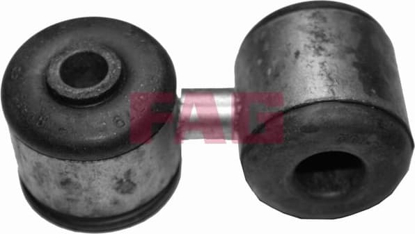 Link/Coupling Rod, stabiliser bar 818034710