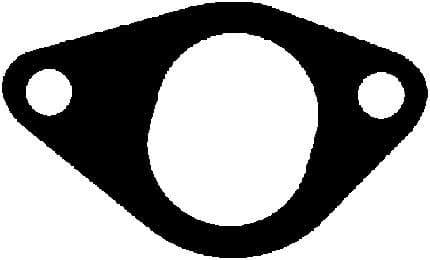 Gasket, intake manifold 450555H