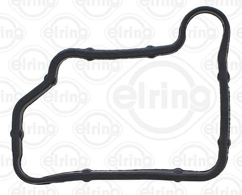 Gasket, cylinder head cover 428.480 - image 2